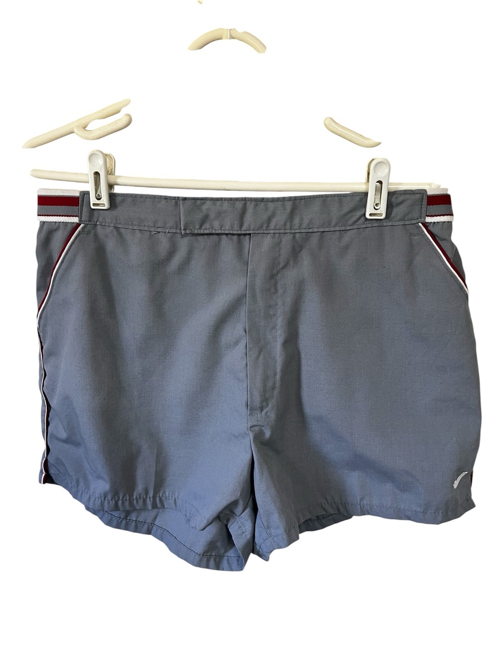 Jantzen Shorts Sz 38